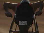 Courir ensemble pour Handicap International Mali