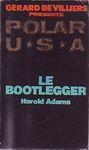 le bootlegger