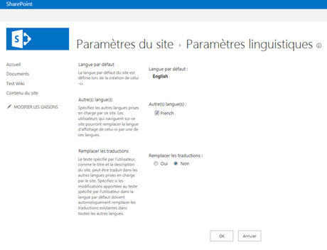 SP2013_Install language pack 06