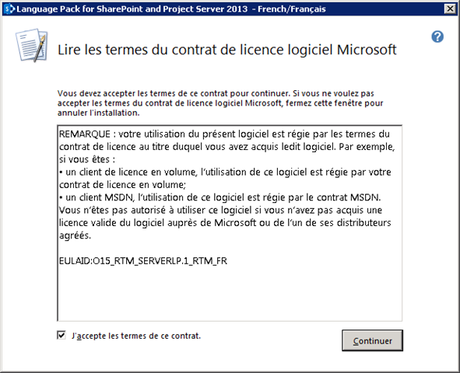 SP2013_Install language pack 02