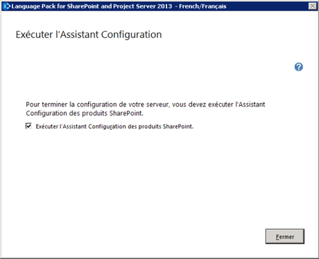 SP2013_Install language pack 04