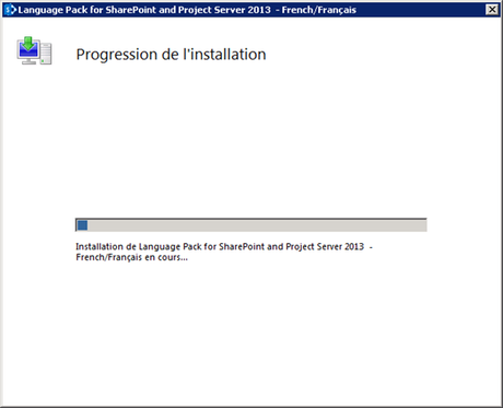 SP2013_Install language pack 03