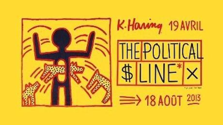 safe_image.php Keith Haring au Musée d’Art Moderne de la Ville de Paris