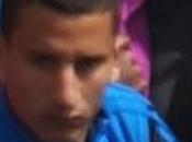 ALERTE INFO. Attentat Boston: jeune arabe ans, Salah Barhoun, innocenté