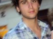 fossettes Camille, distributeur coups foudre