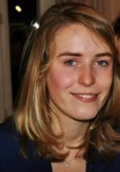 86e8e67edae9219d12d438efd5f5a939 S 174x250 #startup Les fossettes de Camille, distributeur de coups de foudre