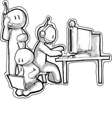 illustration3 #Dossier : Comment les réseaux sociaux influencent ils le comportement du #eshopper : développement