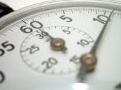 bonnes pratiques pour meilleur service client