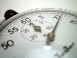 5 bonnes pratiques pour un meilleur service client reactivite1 250x187 5 bonnes pratiques pour un meilleur service client