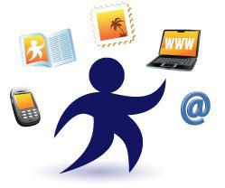 multicanal service client multicanal 5 bonnes pratiques pour un meilleur service client