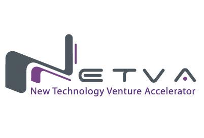 Netva France #Netva, concours #startup des jeunes entreprises innovantes