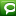 Technorati Technorati