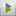 Blogmarks Blogmarks