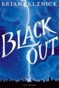 Black out - Brian Selznick