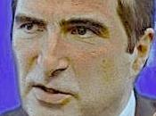 Mariage pour tous: derniers soubresauts anecdotiques