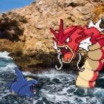 real_bits___pokemon__sea_battle_by_victorsauron-d5zt45u