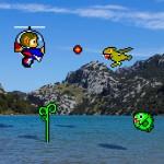 real_bits___alex_kidd_in_miracle_world__helicopter_by_victorsauron-d60znyq