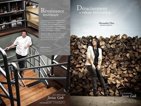 SIIQ, 3-4 mai 2013, impression de déjà-vu