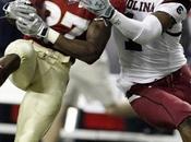 Espoirs Repêchage 2013: Xavier Rhodes