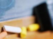 Pensez-vous vendre votre entreprise ligne