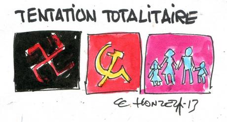 Le tee-shirt de l'apocalypse