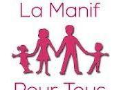 tee-shirt l'apocalypse