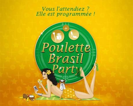 pouletteparty