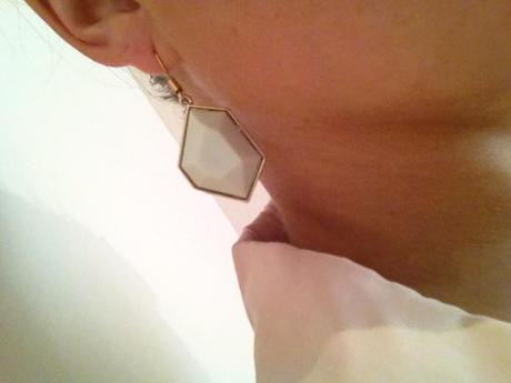 Du rose, du pastel et du soleil