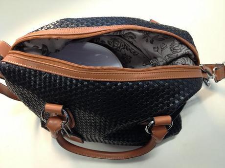 Mon incroyable Sac à Main de Fille Mon incroyable Sac à Main de Fille