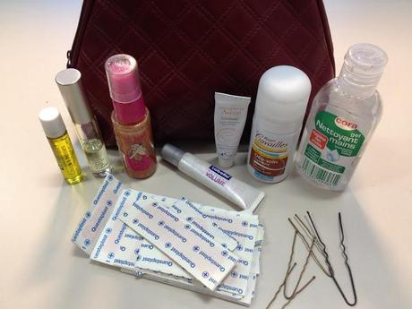 Mon incroyable Sac à Main de Fille Mon incroyable Sac à Main de Fille