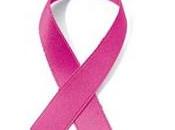 Nouvelle recherche scientifique: nouvelle solution pour prévenir cancers sein