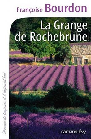la-grange-de-rochebrune-cover