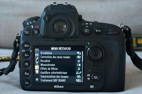 Photopassion - Test D800E-3