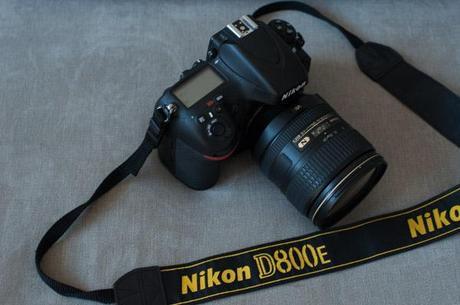 Photopassion - Test D800E-1