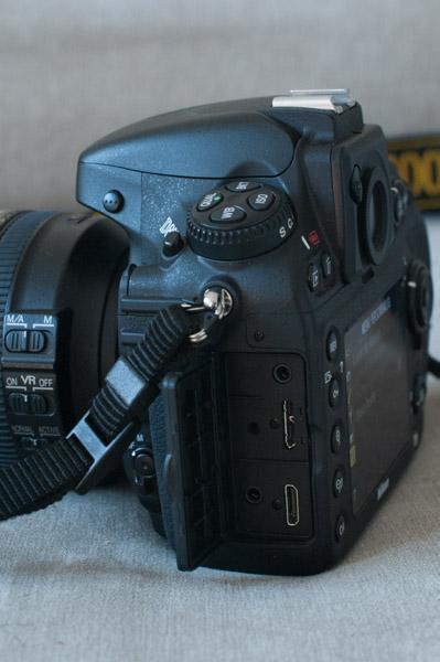 Photopassion - Test D800E-4