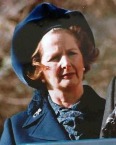 Margaret_Thatcher_headshot