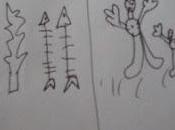 L'orthographe visualisable