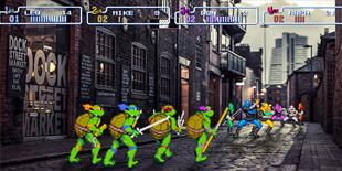 mix_photos_reels_perso_16_bits