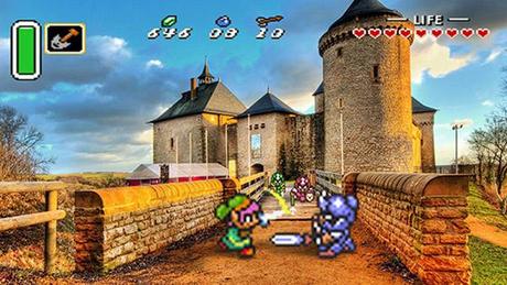 mix_photos_reels_perso_16_bits-2