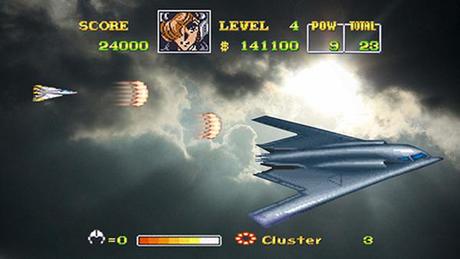 mix_photos_reels_perso_16_bits-4