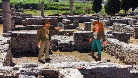 mix_photos_reels_perso_16_bits-7