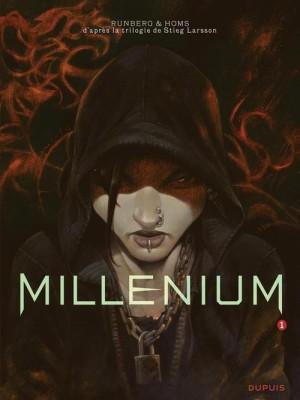 Millenium