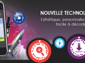 Connaissez-vous Samuel Boury from Labège uBleam pour uBleamer choses vie...