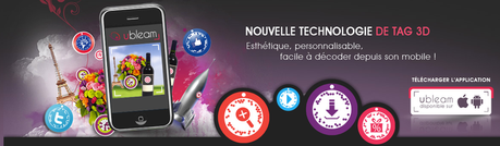 Capture d’écran 2013-04-19 à 08.32.39