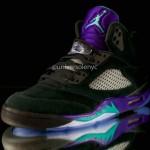 air-jordan-5-retro-black-grape-5