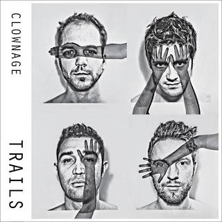 groupe Trails revient avec 