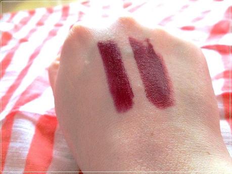 lipstick-collection-6 11 dans Maquillage