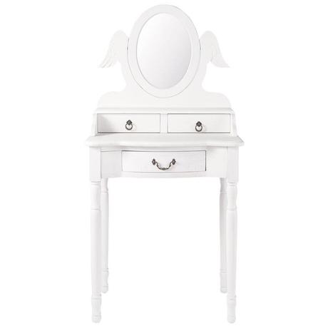 La déco dans la série True Blood