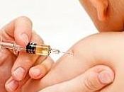 Semaine mondiale vaccination protégez votre monde