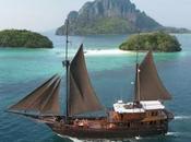 Travel Experience, glissez vous dans peau d’un aventurier